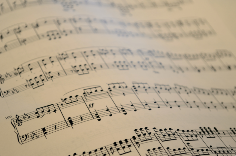 Как правильно слушать классическую музыку? Как правильно слушать классическую музыку?