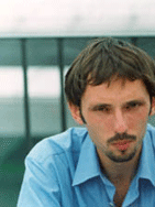 БОГДАН СЕГИН БОГДАН СЕГІН 